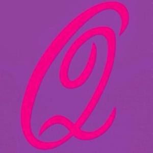 Meet your Posher, Dorothy